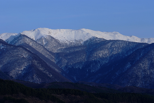 ”’_ŽR’n^”’_Šx